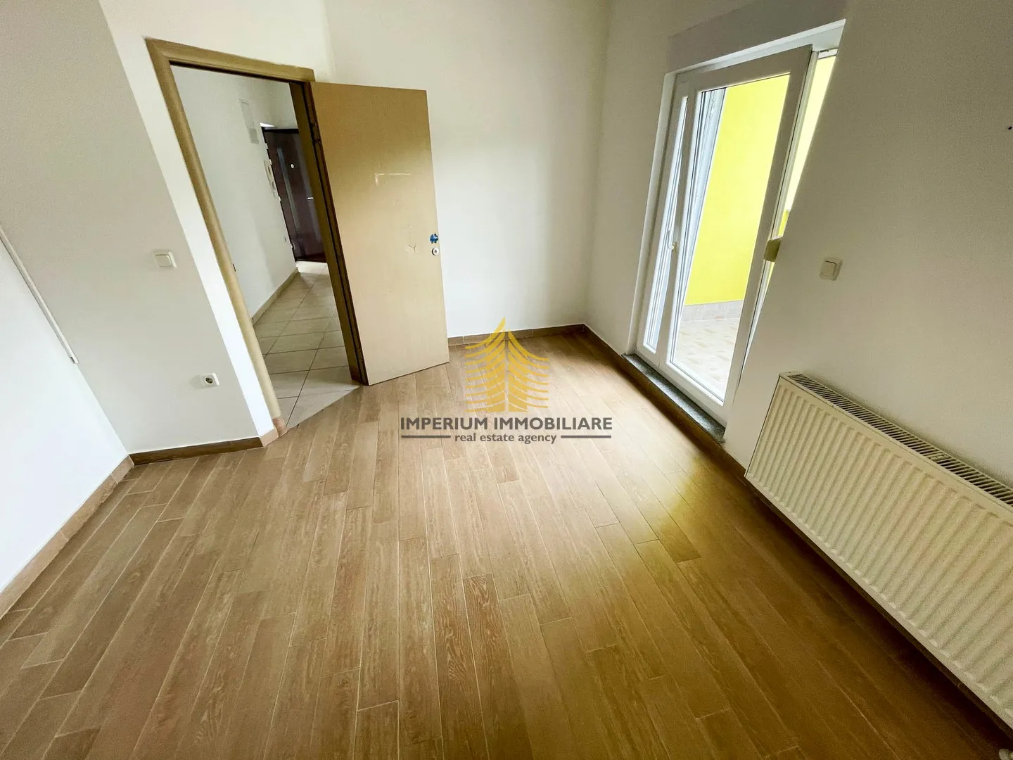 stan, prodaja, zagreb, sesvetski kraljevec, 82m2, 3-sobni - slika 4