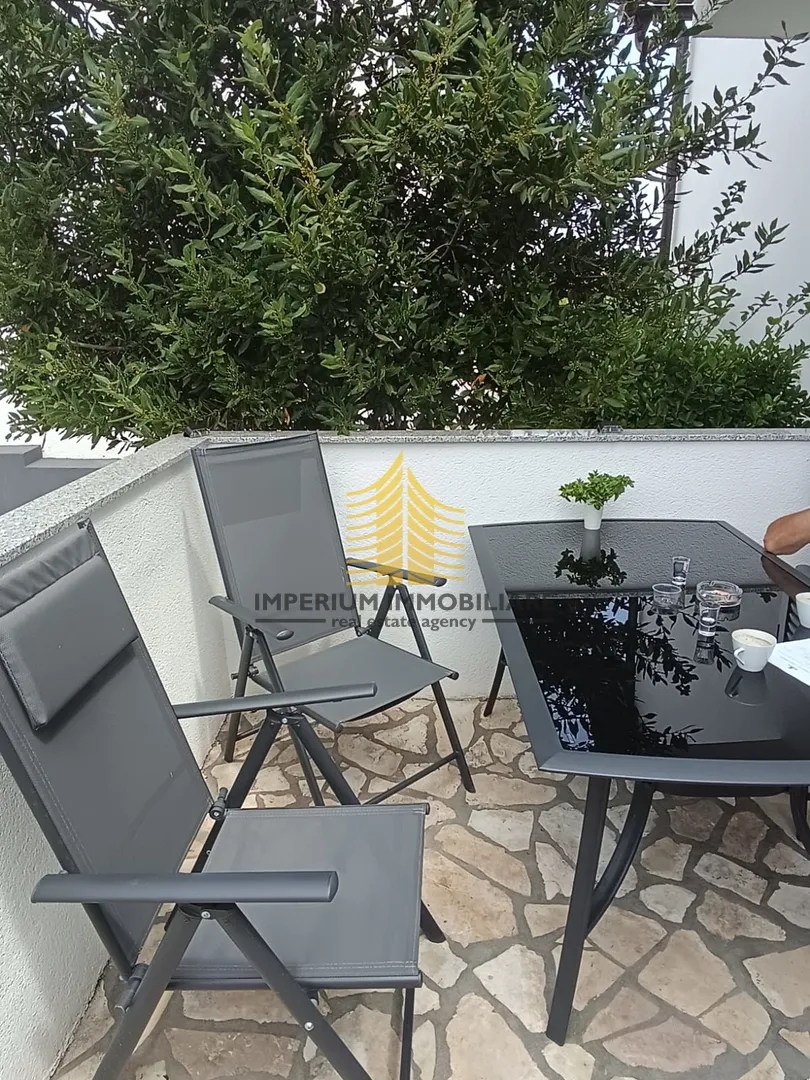 kuća, prodaja, vir, 140m2, samostojeća - slika 6