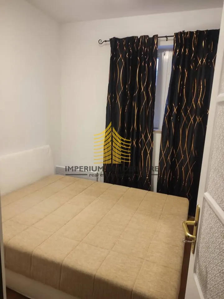 stan, najam, gornja dubrava, 38m2, 2-sobni - slika 3