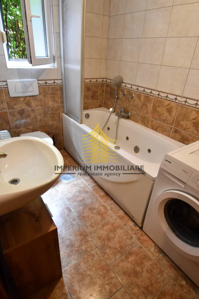 stan, najam, maksimir, remete, 80m2, 3-sobni - slika 7