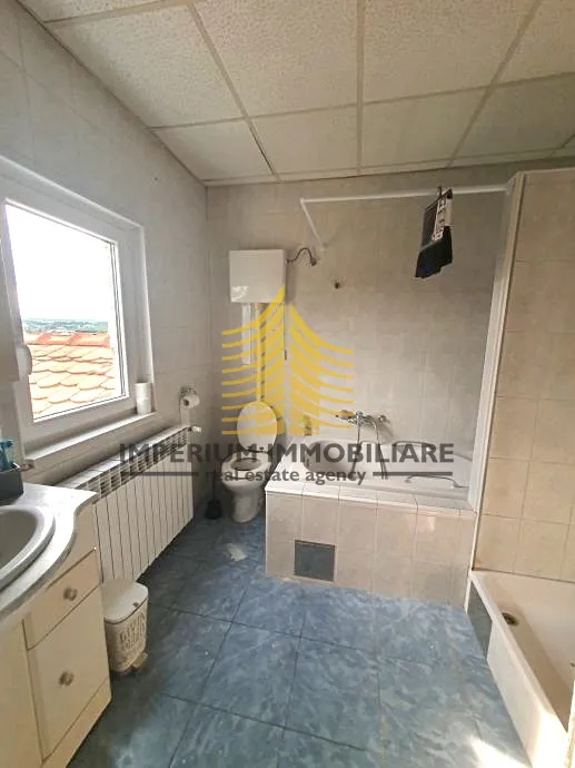 kuća, najam, sveti ivan zelina, paukovec, 200m2, samostojeća - slika 10