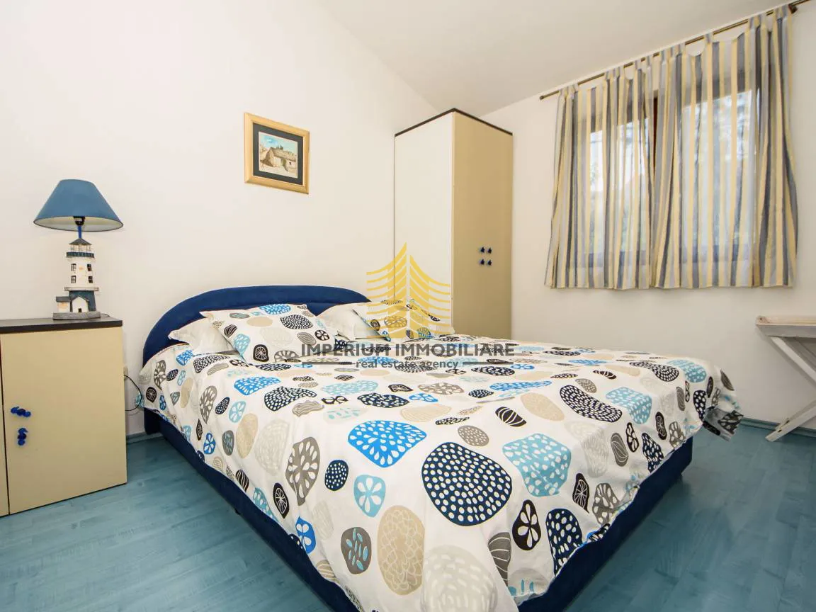 kuća, prodaja, supetar, 200m2, samostojeća - slika 28