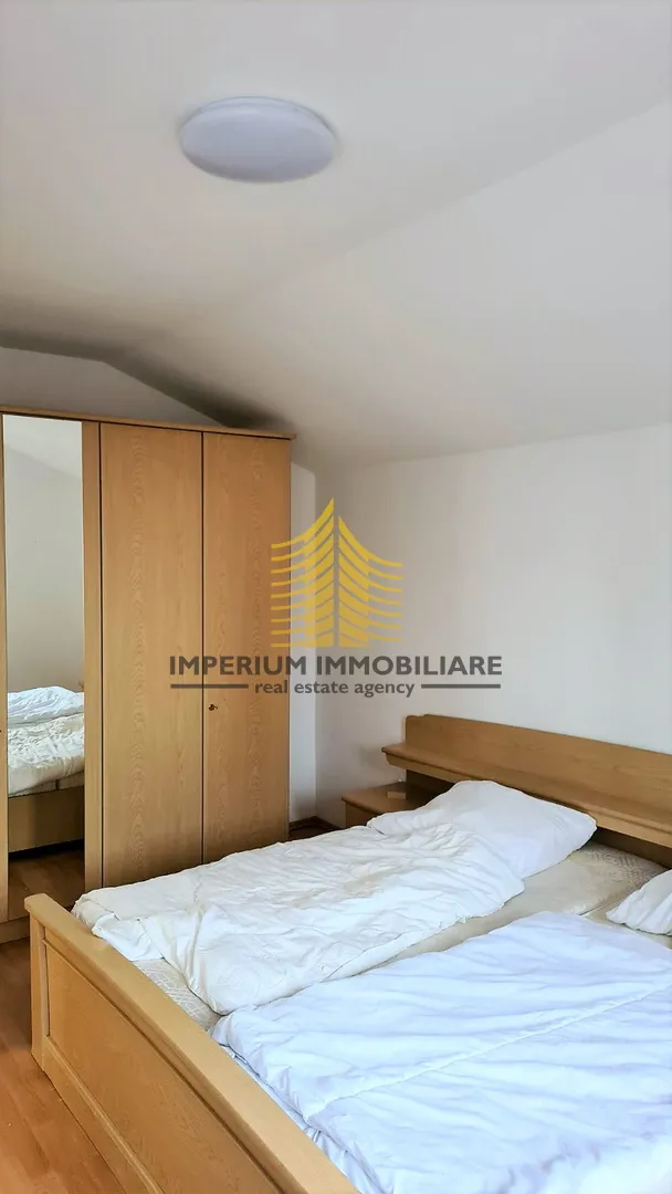 stan, najam, gornja dubrava, granešina, 145m2, 3-sobni - slika 8