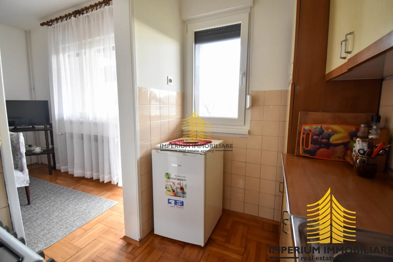stan, najam, sesvete, 70m2, 3-sobni - slika 22