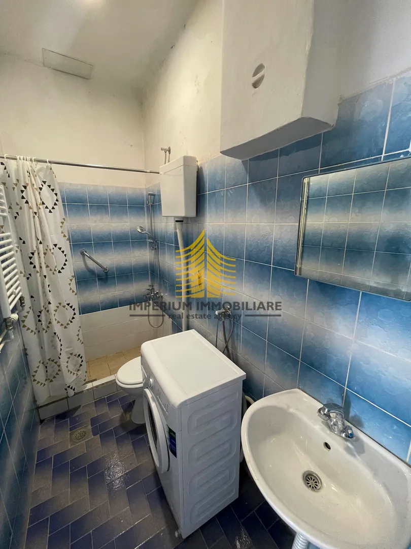 kuća, najam, maksimir, maksimir, 100m2, samostojeća - slika 13