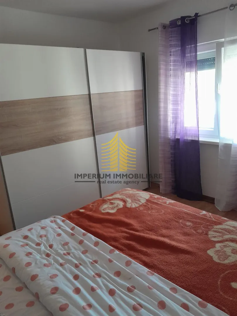 kuća, prodaja, loborika, 129m2, samostojeća - slika 6