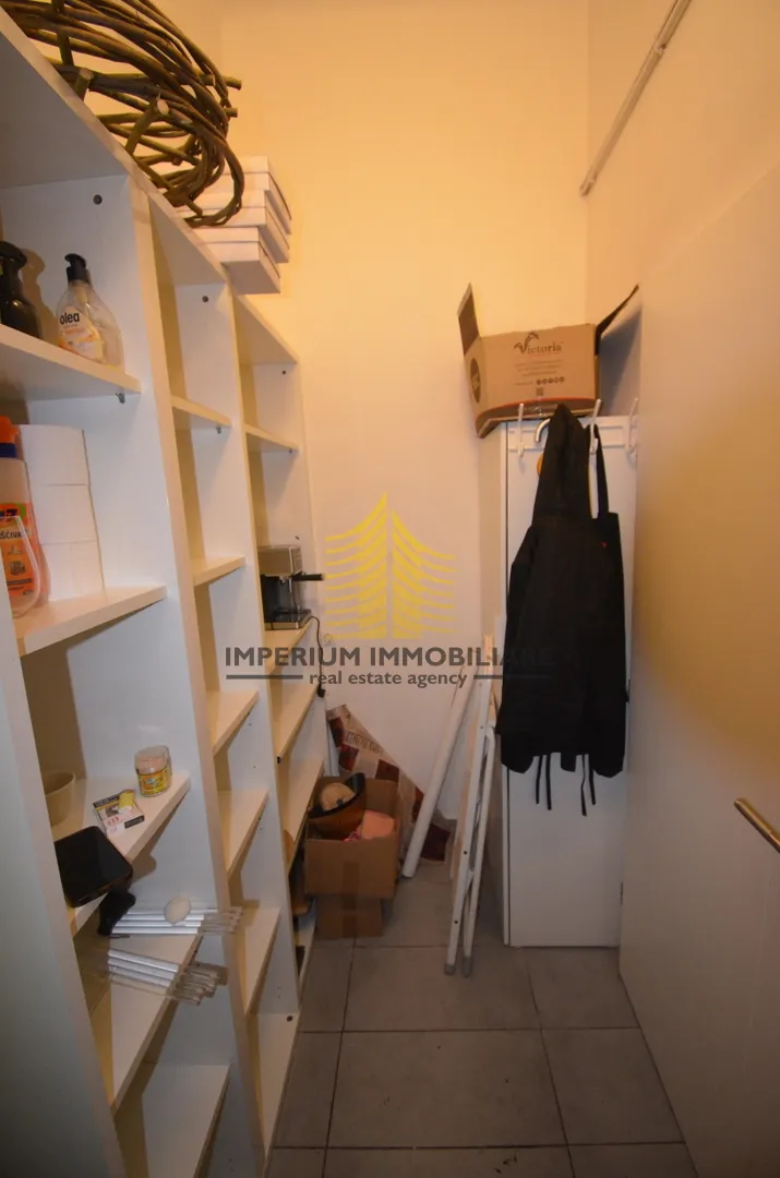 poslovni prostor, najam, trešnjevka - sjever, trešnjevka, 32m2, prostor za usluge - slika 3