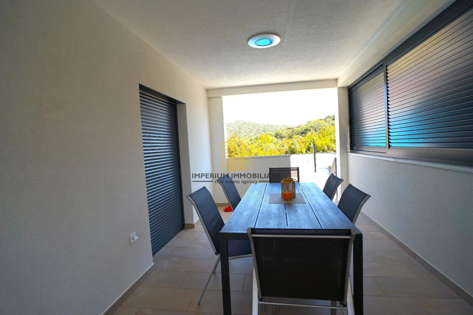 kuća, prodaja, donja jagodnja, 162.00m2, vila - slika 44