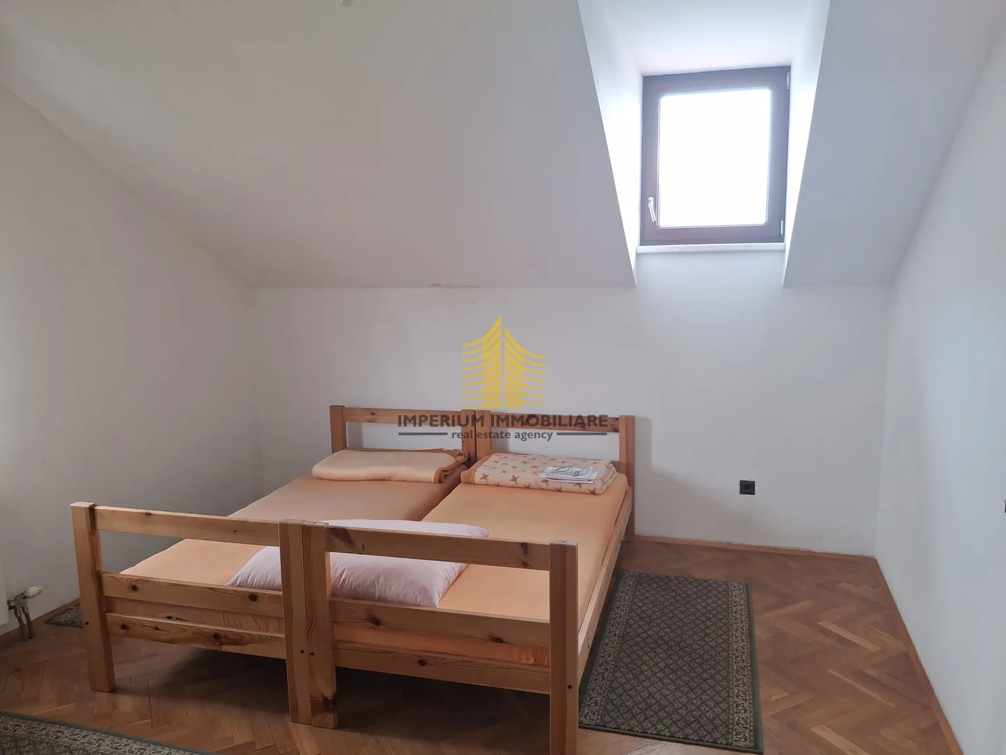 kuća, prodaja, samostojeća - slika 7