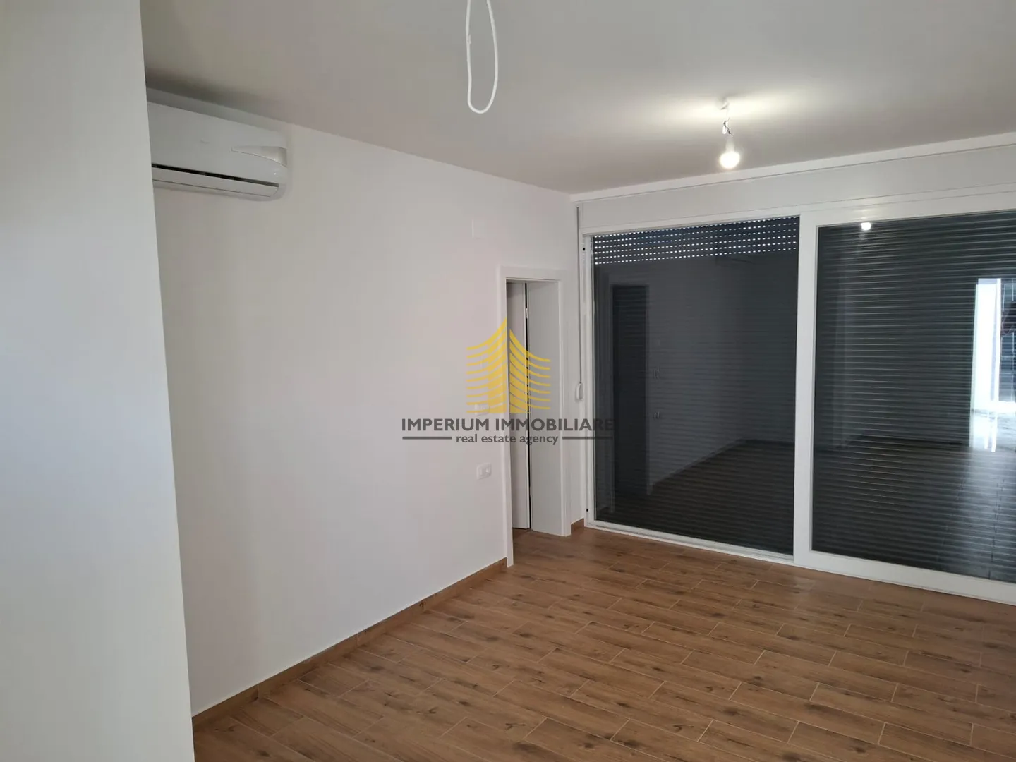 stan, prodaja, privlaka, 107m2, 3,5-sobni (3s+db) - slika 16
