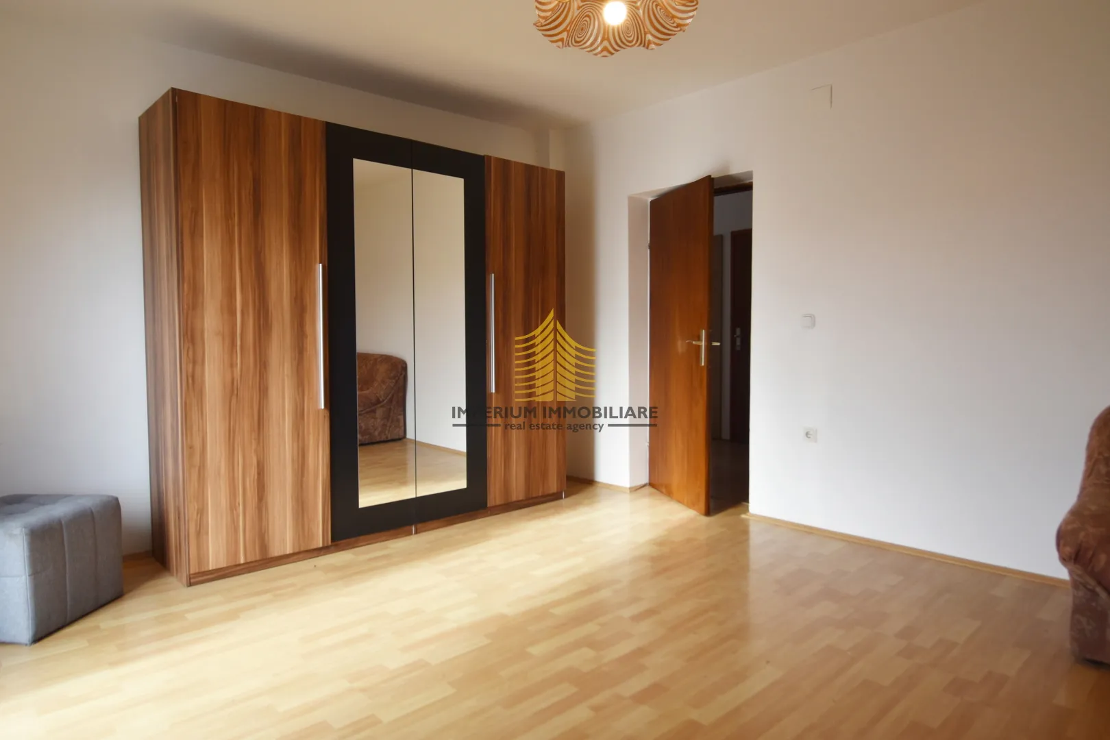 kuća, prodaja, samobor, samoborski otok, 200m2, samostojeća - slika 2