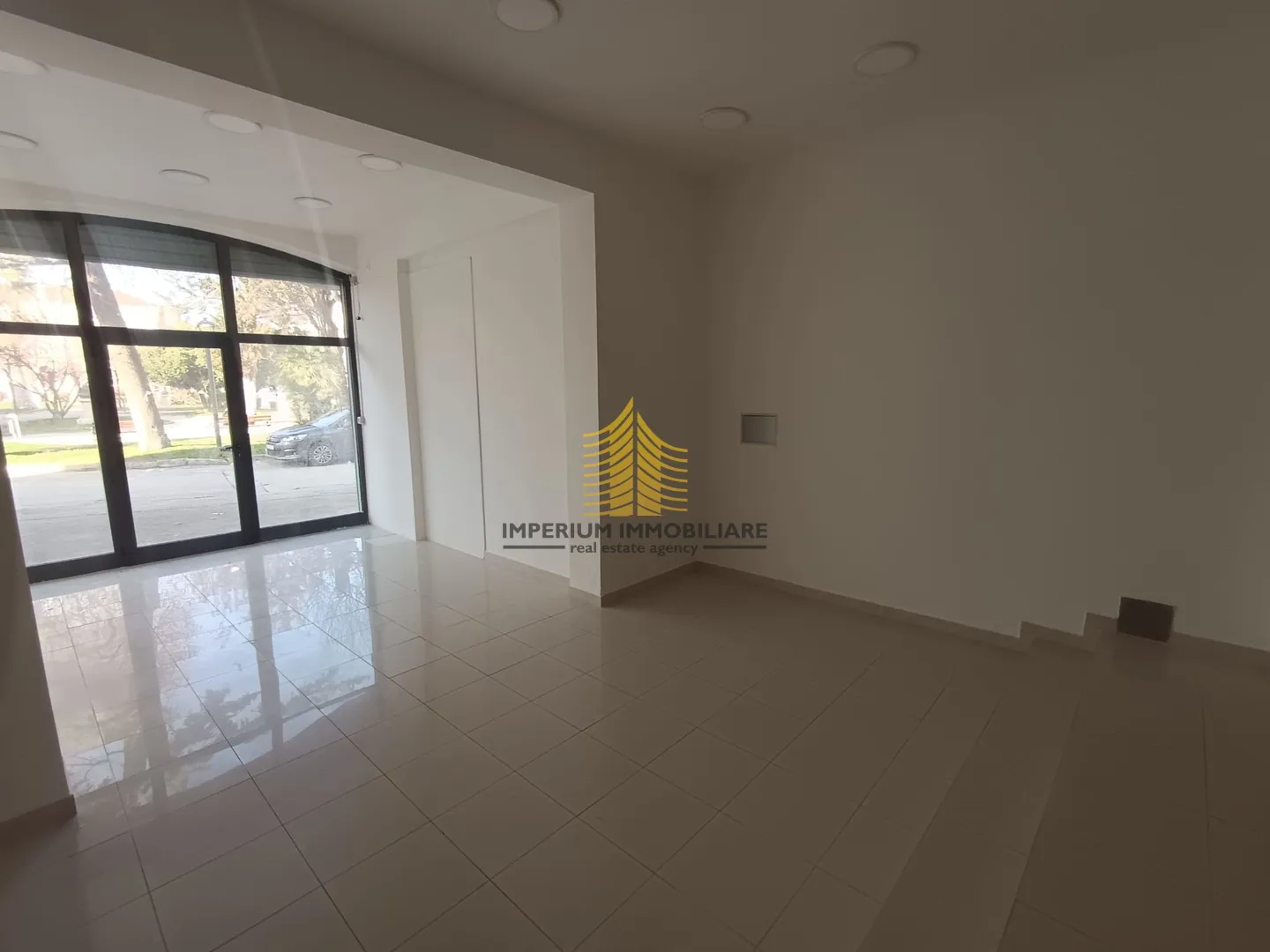 poslovni prostor, najam, zadar, poluotok (centar), 37.35m2, prostor za usluge - slika 5