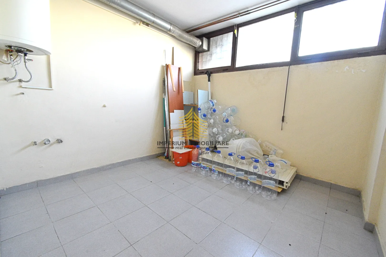 poslovni prostor, prodaja, zaprešić, centar, 72m2, ulični lokal - slika 8