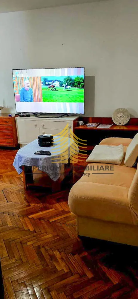prodaja stana opatija, 60m2+ 23 m2 vrta, prilika - slika 2
