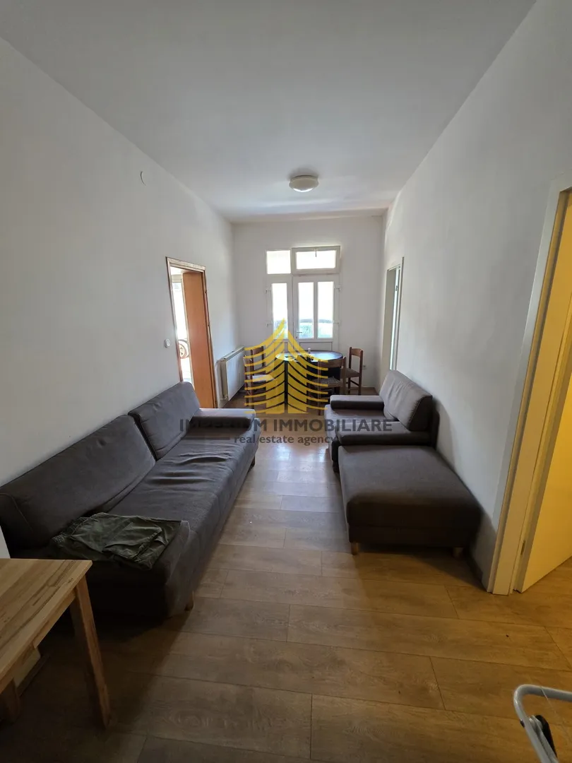 Stan, Prodaja, Trešnjevka - Sjever, Trešnjevka, 82m2, 5+ više soba - Zagreb