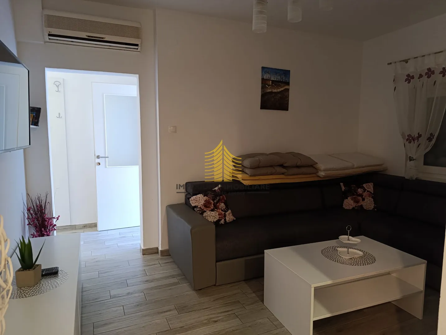 kuća, prodaja, trogir, 122m2, samostojeća - slika 31