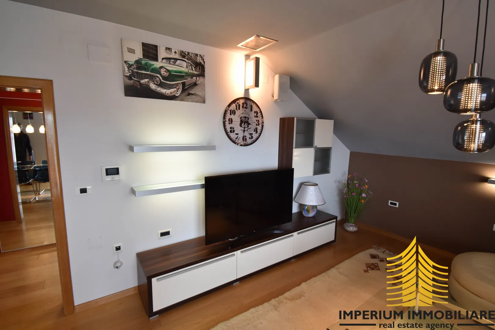 stan zagreb, dubrava - 63 m2 (najam) - slika 17