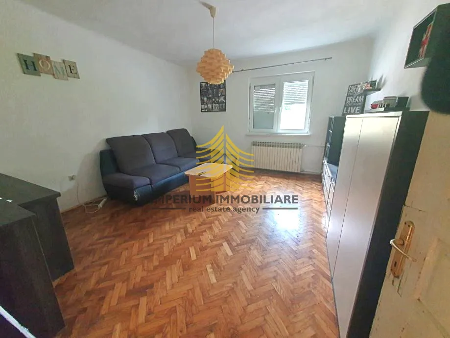 kuća, najam, sveti ivan zelina, paukovec, 200m2, samostojeća - slika 11