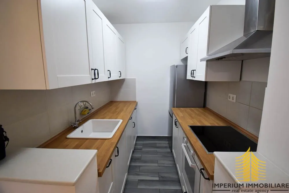 zagreb - trešnjevka , 53m2 , novogradnja + gpm , iznajmljivanje - slika 5