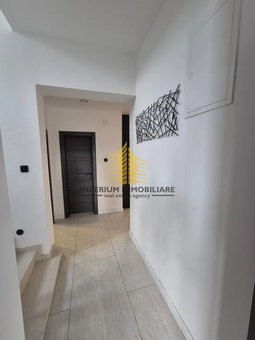 kuća, najam, podsljeme, šestinski vrh, 250m2, samostojeća - slika 23