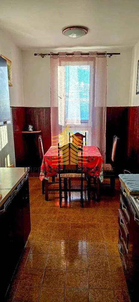 prodaja stana opatija, 60m2+ 23 m2 vrta, prilika - slika 6