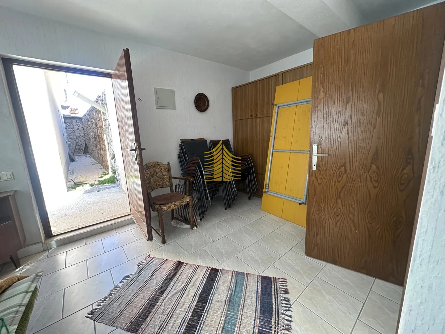 kuća, prodaja, okrug, okrug gornji, 120m2, samostojeća - slika 13