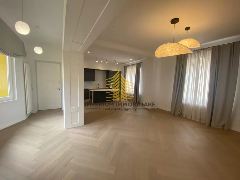 najam luksuznog stana, centar , zagreb - slika 5