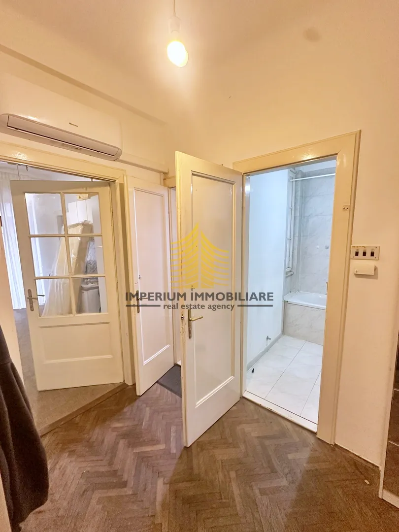 stan, najam, črnomerec, črnomerec, 70m2, 4-sobni - slika 17