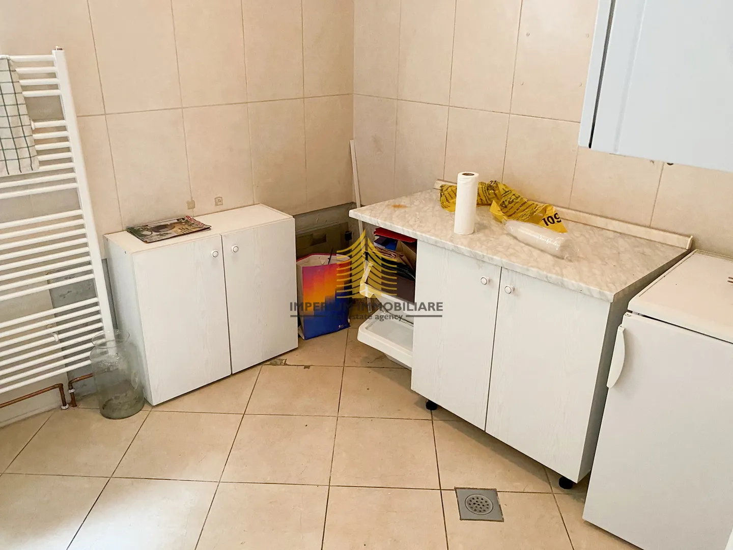 poslovni prostor, najam, zagreb, gornji grad, 100m2, ured - slika 15