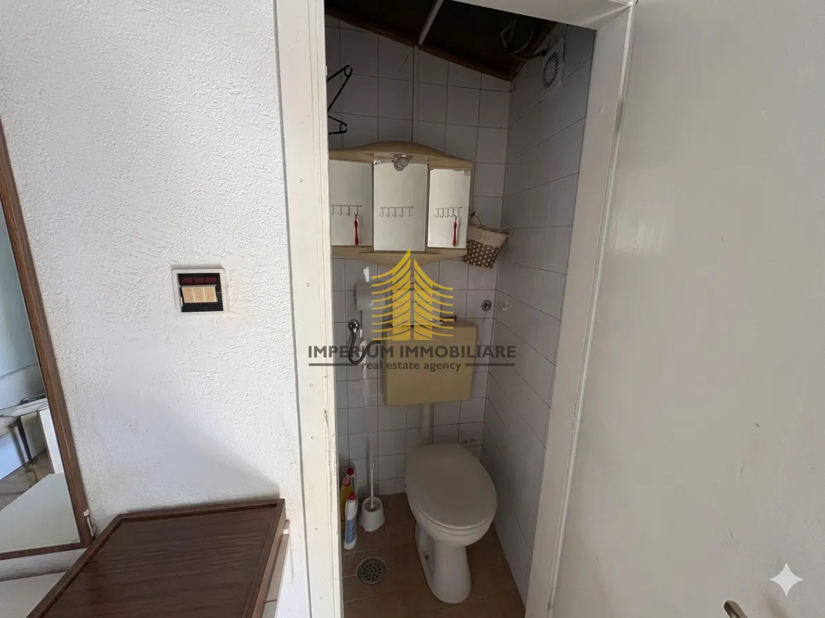 kuća, prodaja, split, varoš, 11m2, u nizu - slika 3