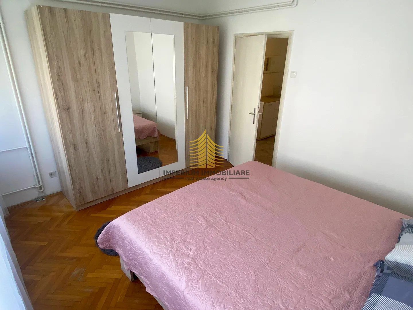 stan, najam, zagreb, maksimir, 85m2, 3-sobni - slika 5
