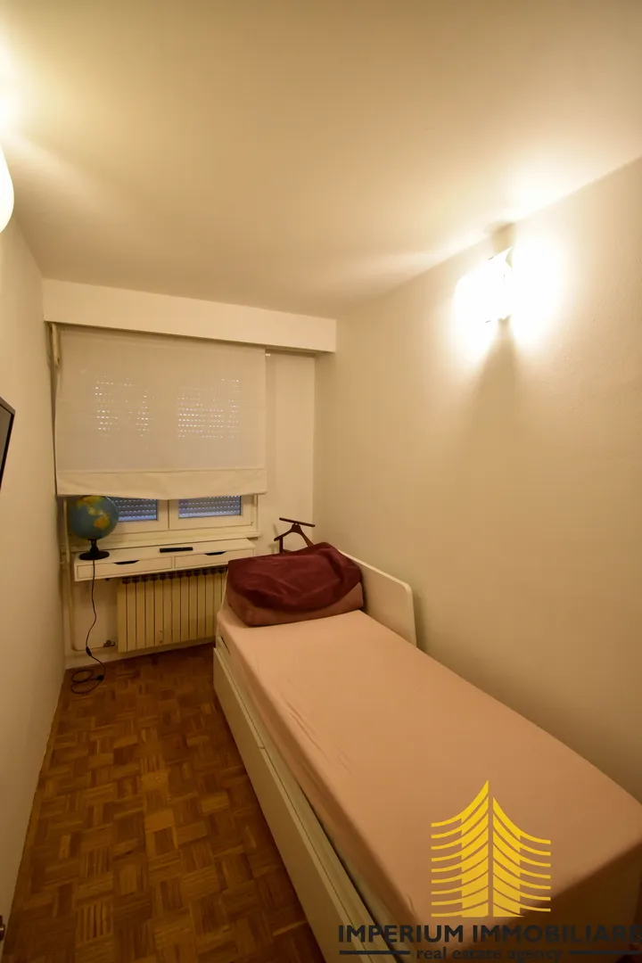 najam, stan, 3-sobni, grad zagreb, zagreb, vrbani - slika 6