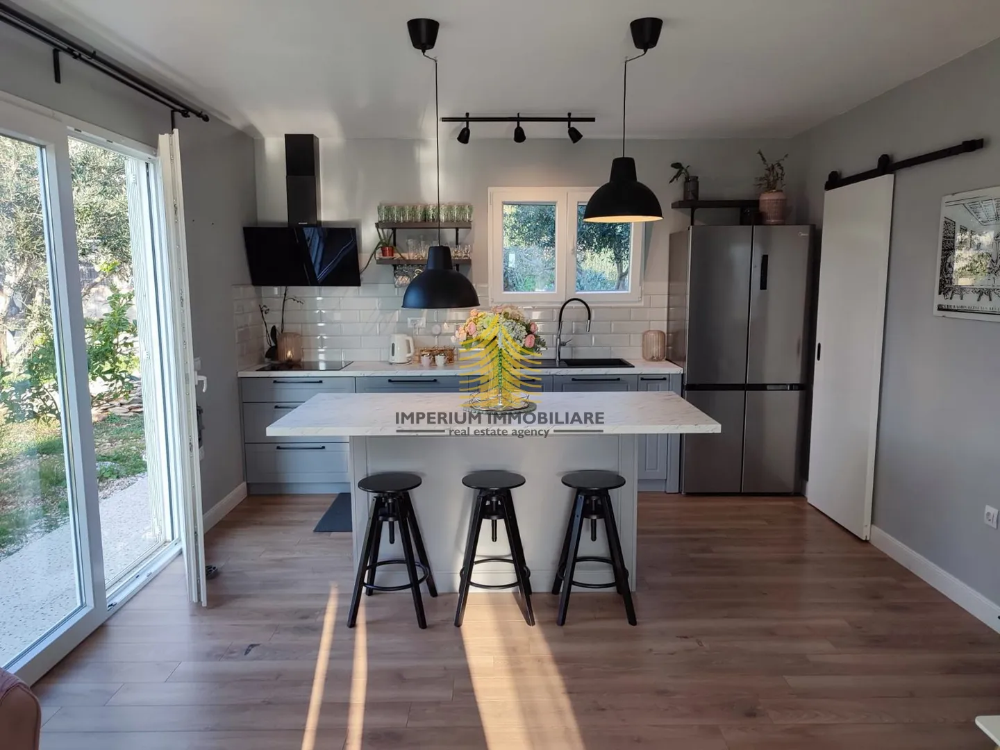 kuća, prodaja, kaštel novi, 146m2, samostojeća - slika 5