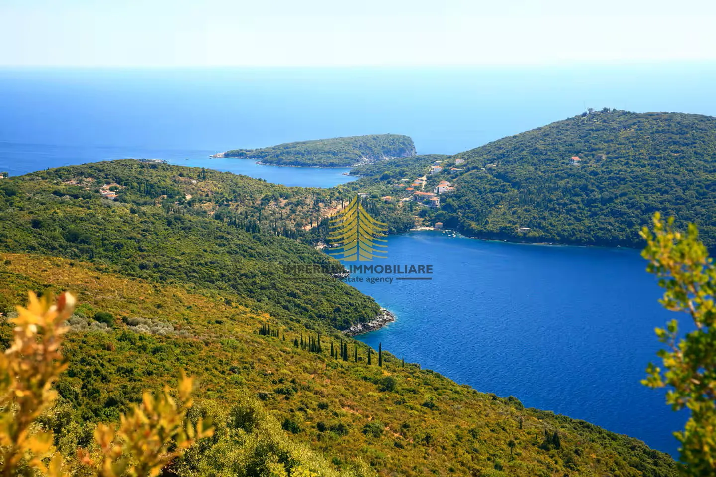 kuća, prodaja, molunat, 56m2, samostojeća - slika 23