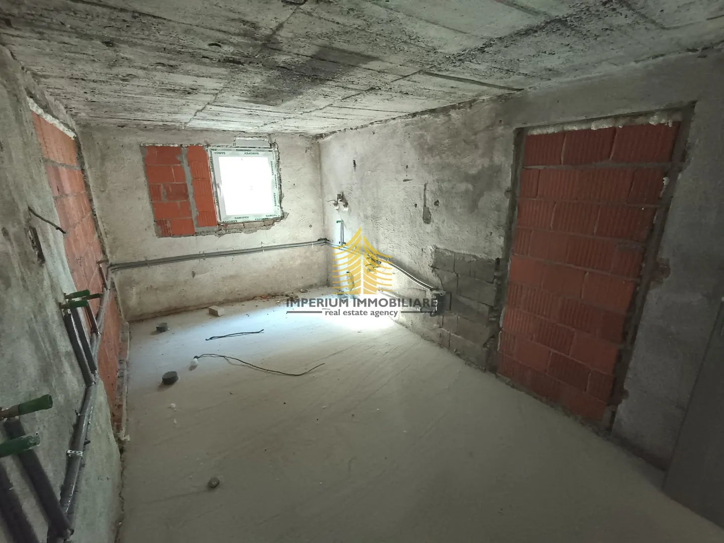 stan, najam, podsljeme, šestine, 130m2, 4-sobni - slika 3