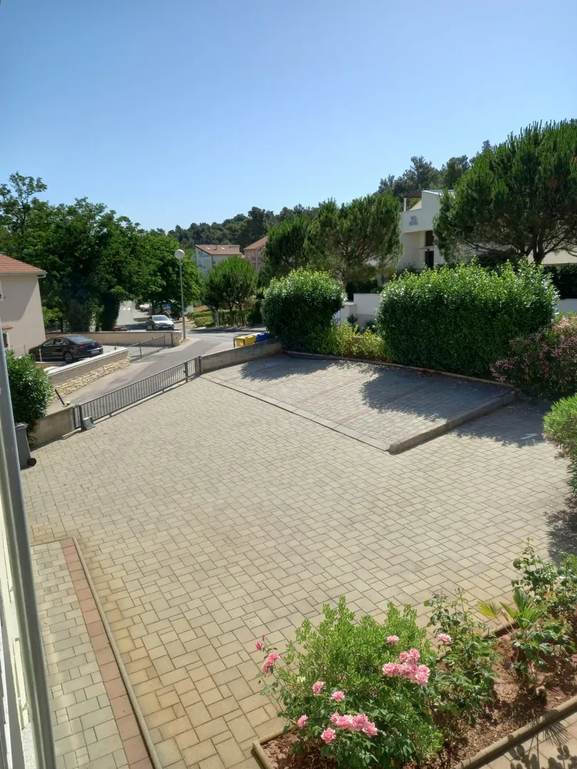 krk:soline, apartman 62m2 - slika 8