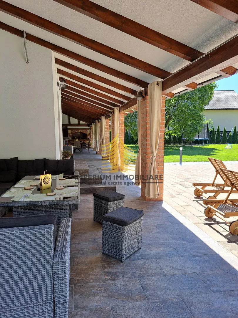 kuća, prodaja, šemovec, 155m2, vila - slika 12