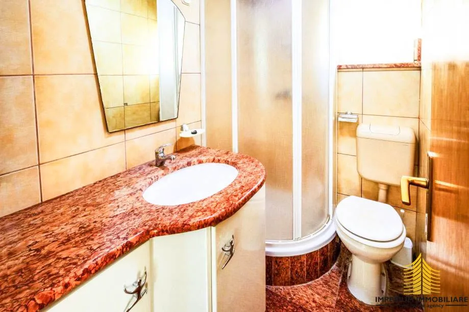 apartmanska kuća u rogoznici - slika 17
