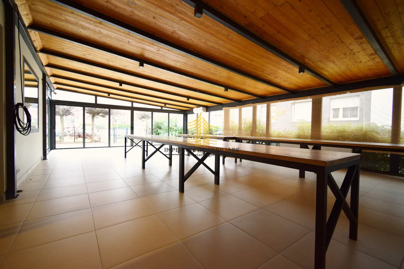 Poslovni prostor, Prodaja, Novi Zagreb - Zapad, Odra, 350m2, Ugostiteljski lokal - Odra, Zagreb