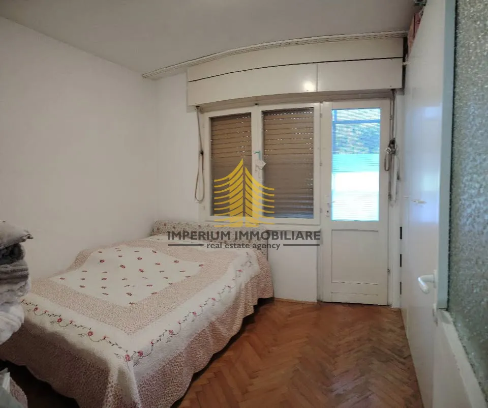 stan, prodaja, pula, 96m2, 3,5-sobni (3s+db) - slika 10