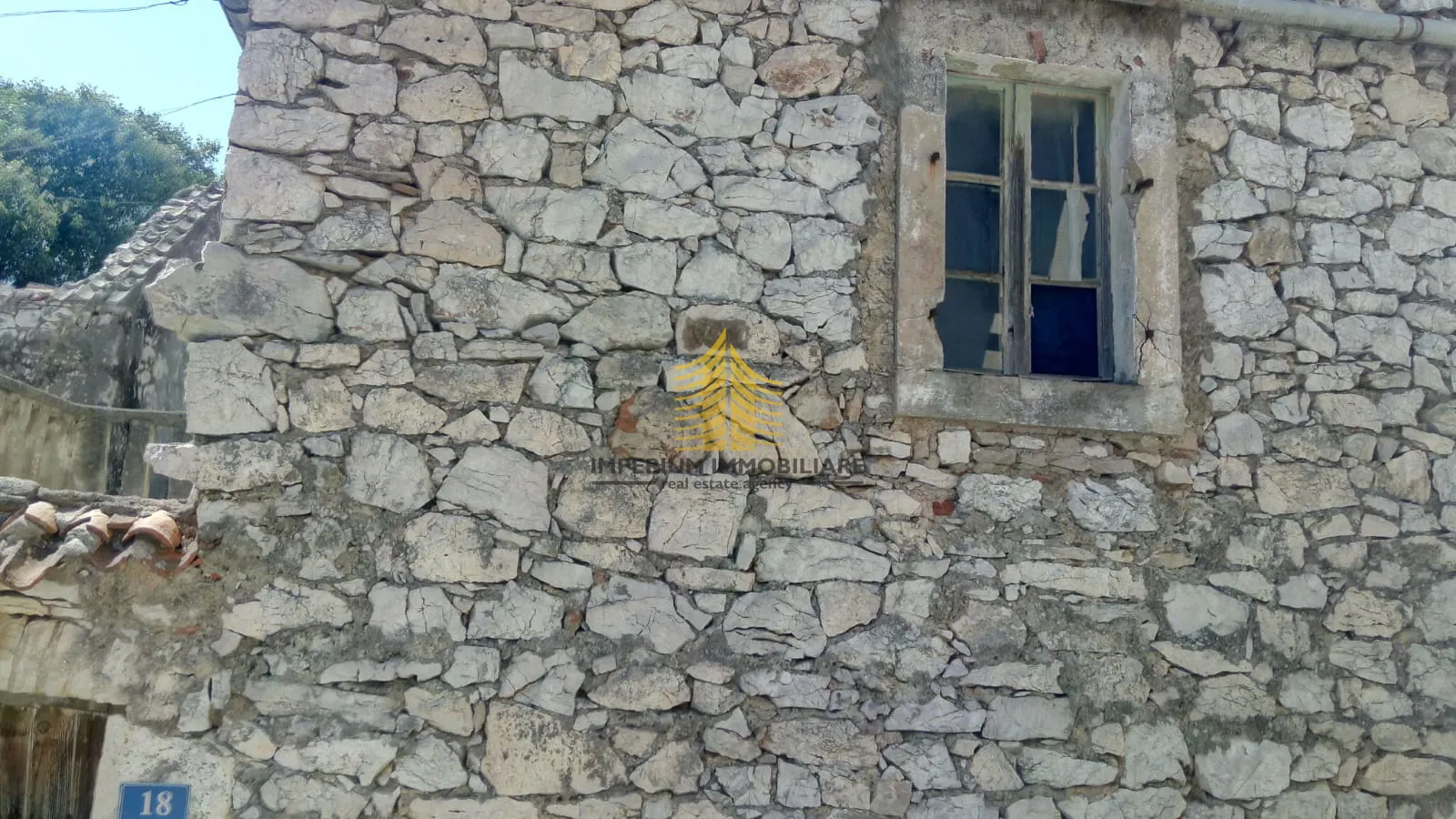 kuća, prodaja, tkon, 350m2, samostojeća - slika 15