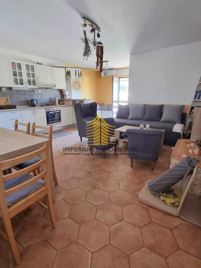 nekretnine za odmor, prodaja, apartman - slika 4