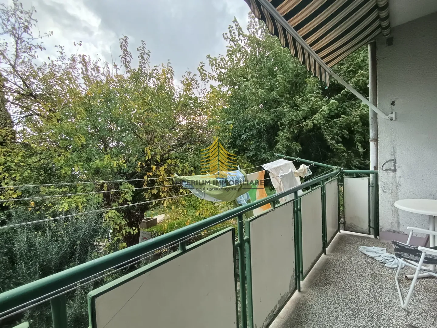 stan, prodaja, trogir, 68m2, 1,5-sobni (1s+db) - slika 11