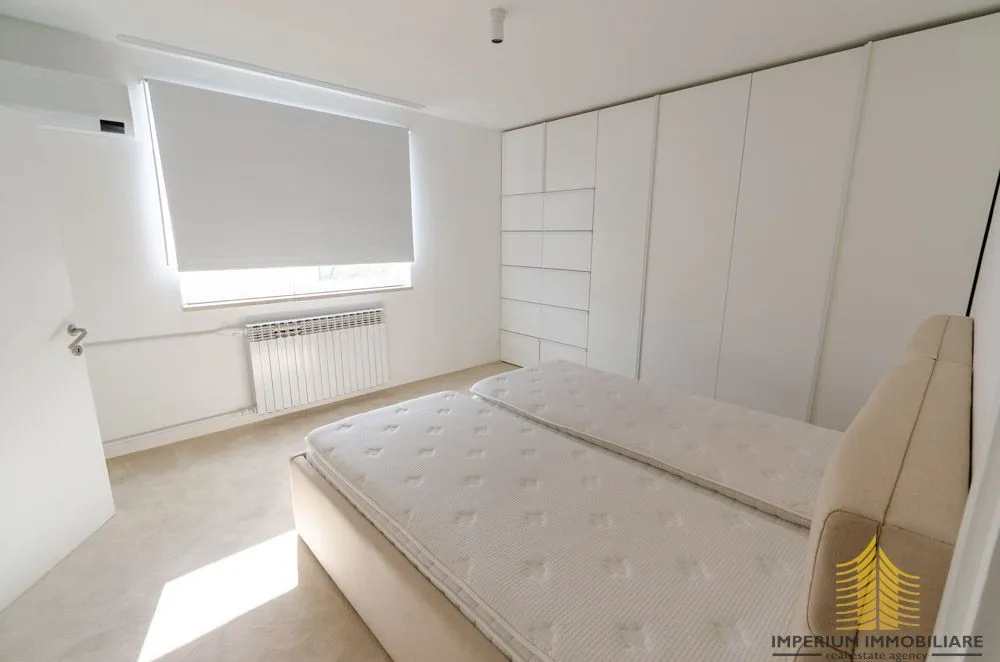 poslovni prostor (ured), pantovčak, 150 m2 - slika 11