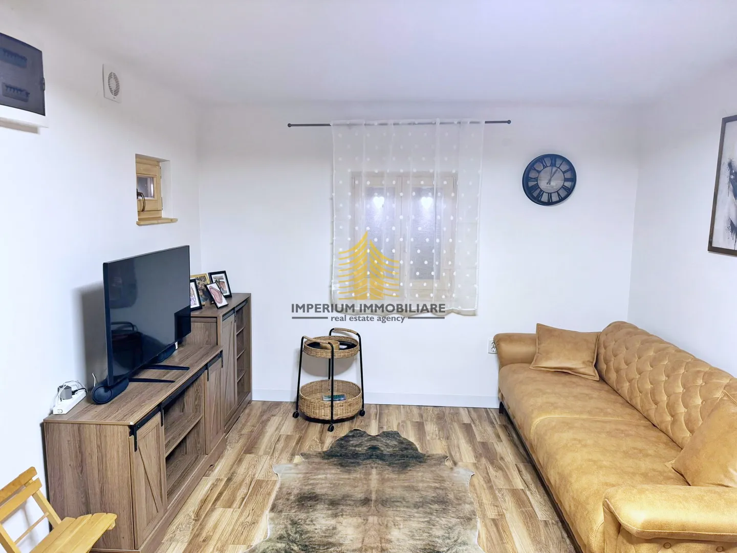 nekretnine za odmor, prodaja, jastrebarsko, vlaškovec, 70m2, vikendica - slika 5