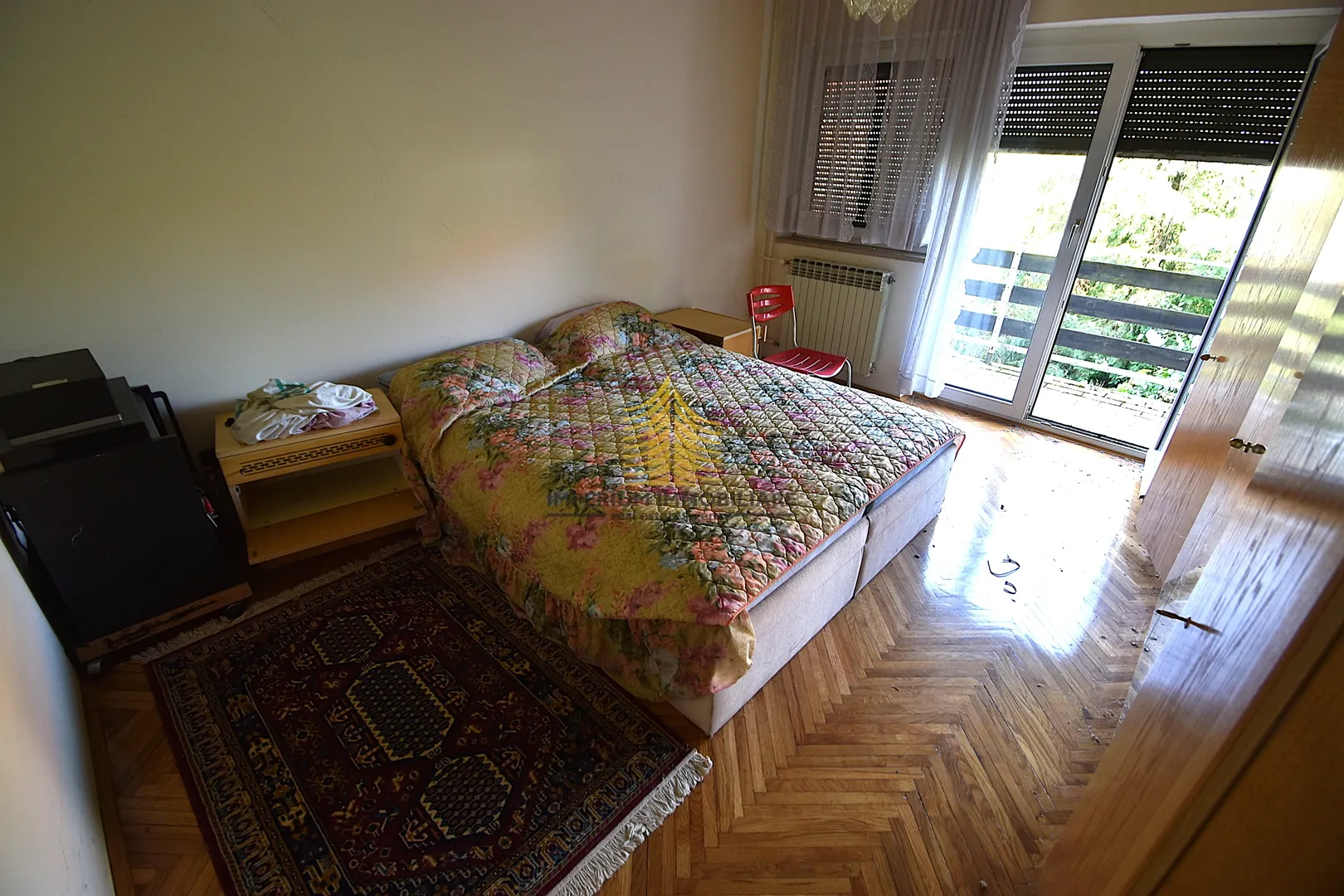 kuća, prodaja, velika gorica, velika mlaka, 250m2, samostojeća - slika 10
