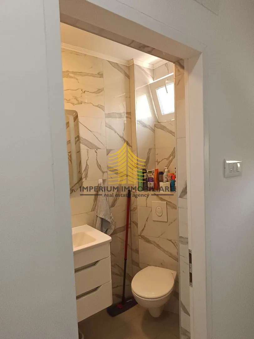 kuća, prodaja, vir, 140m2, samostojeća - slika 30