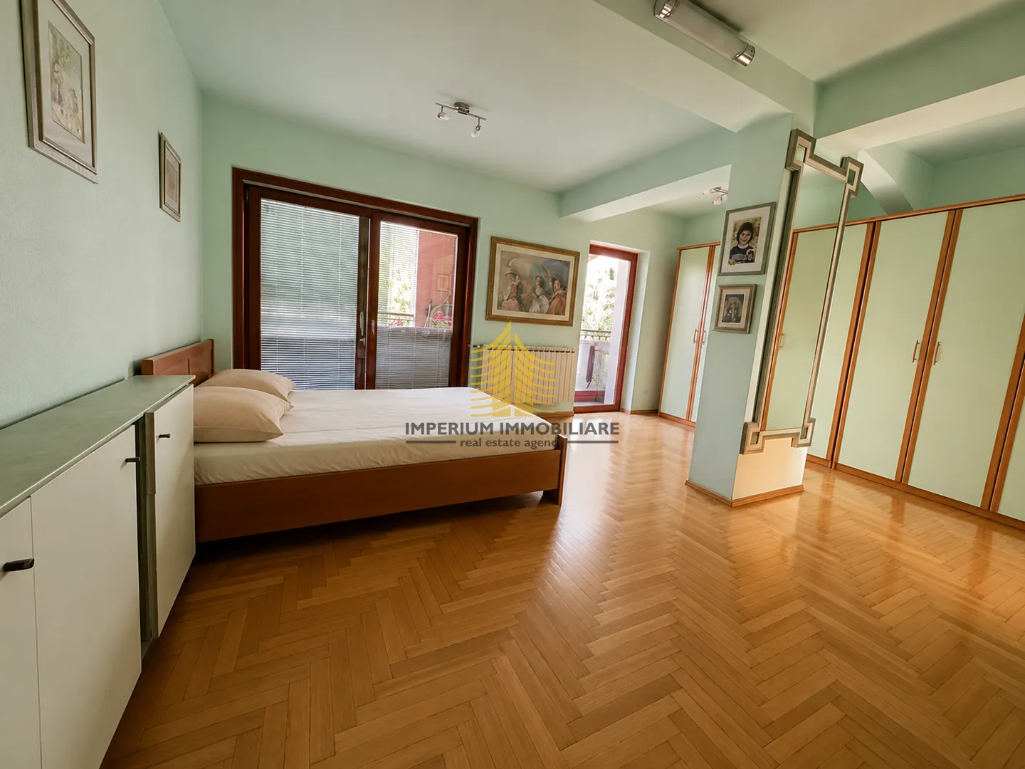 kuća, prodaja, samobor, anindol, 553m2, samostojeća - slika 5