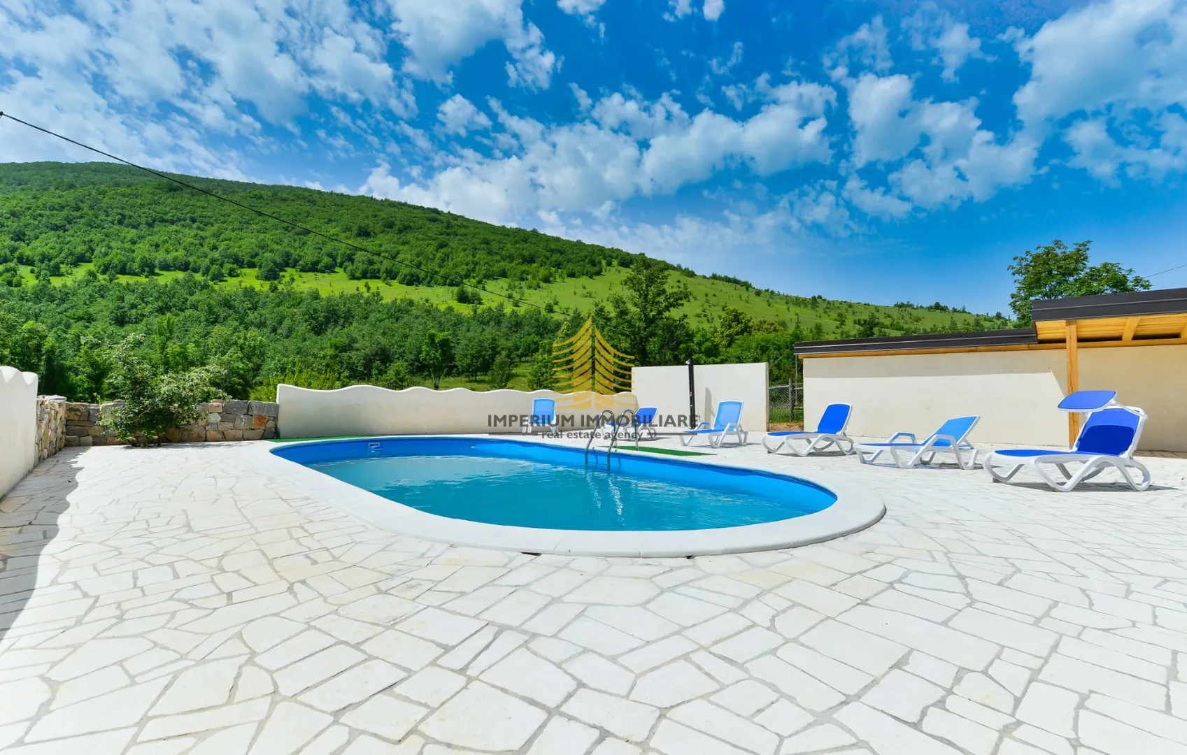 kuća, prodaja, gračac, 210m2, samostojeća - slika 3