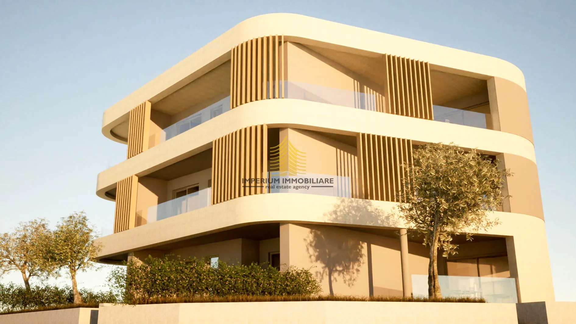 stan, prodaja, vodice, 79.59m2, 4-sobni - slika 3
